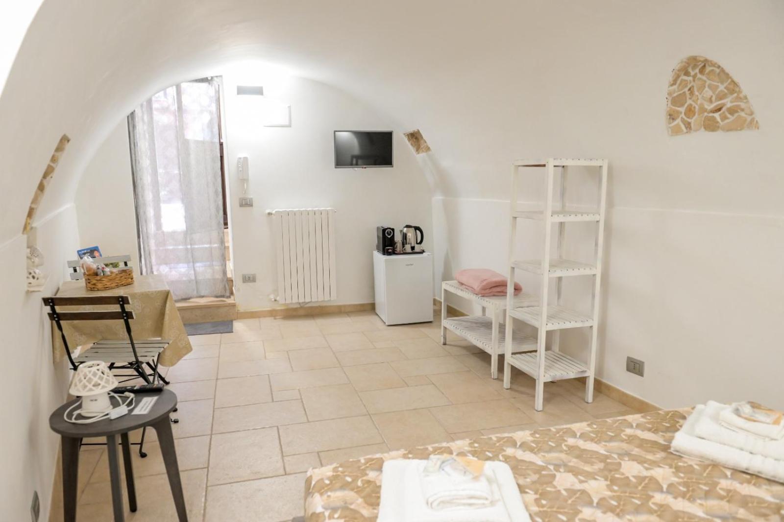 Joy'S Home Bari Dış mekan fotoğraf