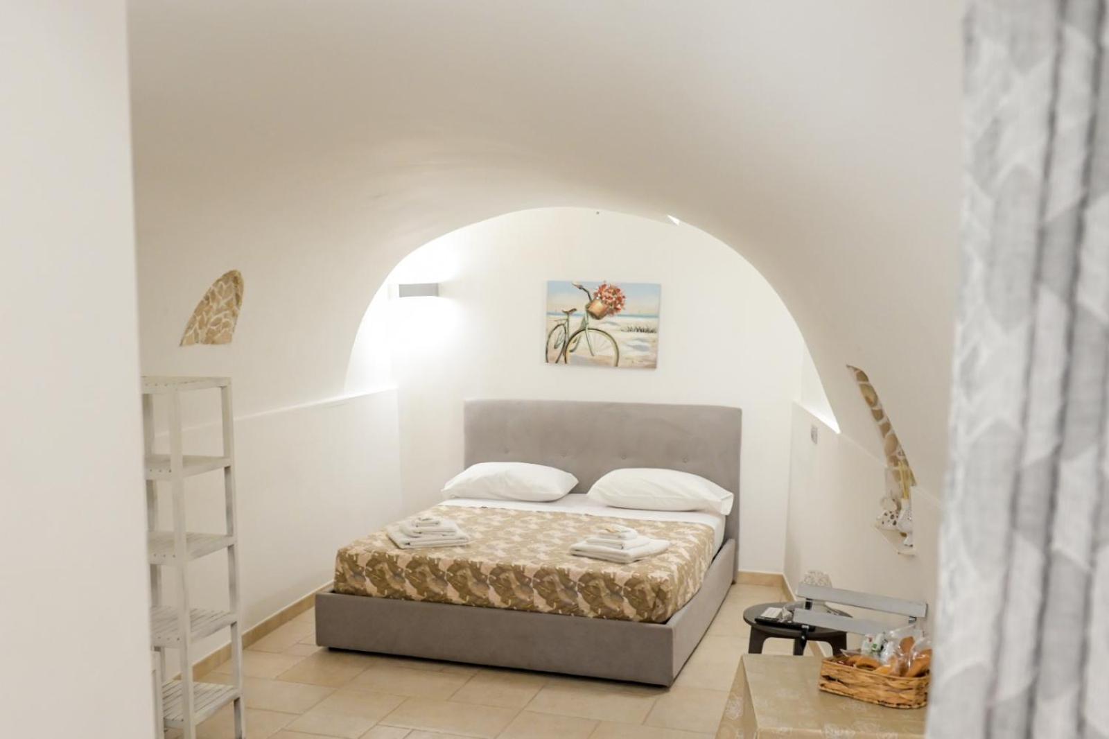 Joy'S Home Bari Dış mekan fotoğraf